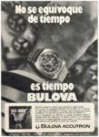Bulova 1974 052.jpg